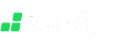 Logo www.frbetifyconnexion.it.com